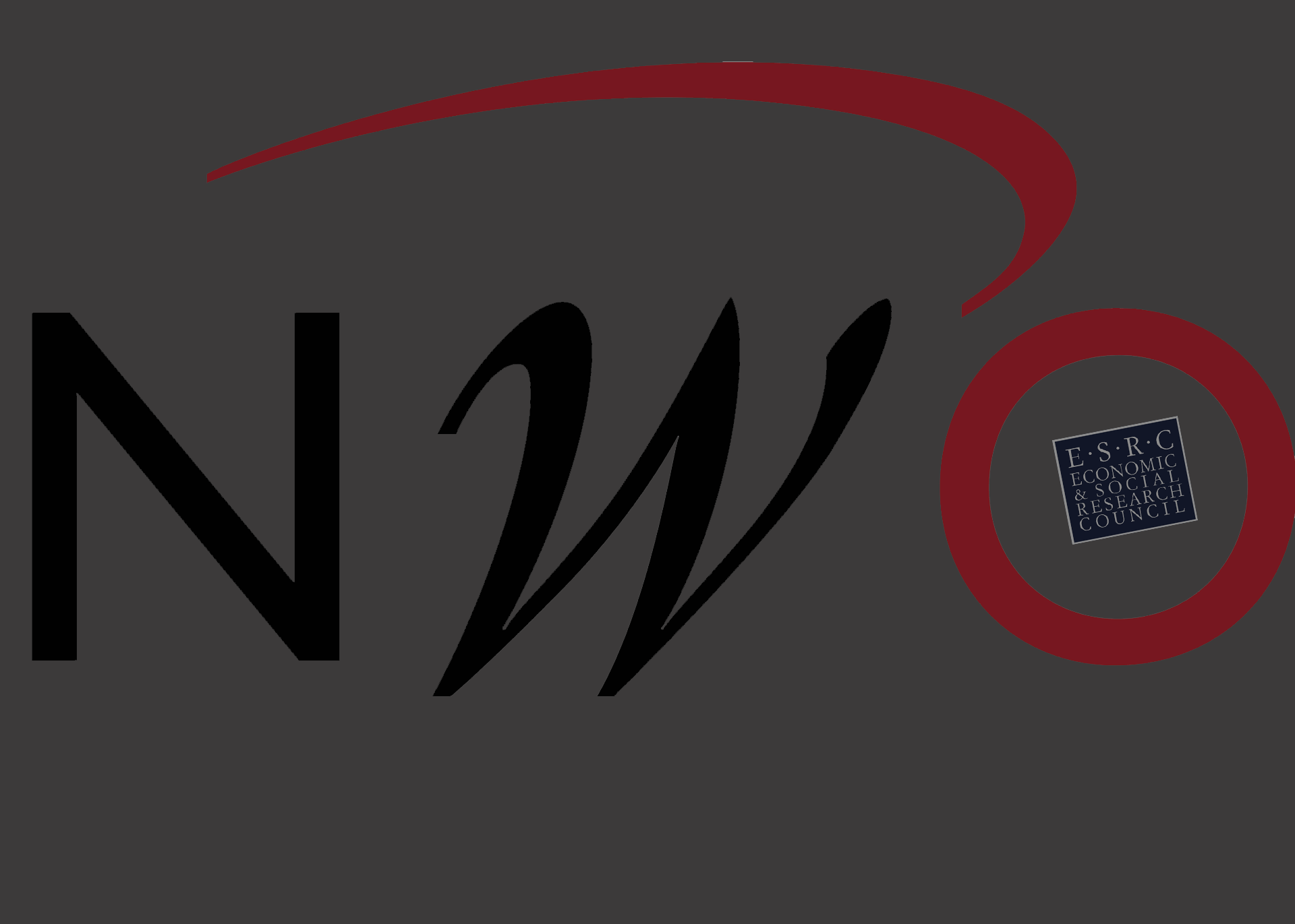 Neil Thurman - Expert Services